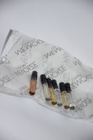 Duftproben 6x2 ml – MEMOIZE London